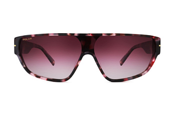 картинка Очки Polar model Gold Prydz col. 408 — Мои Очки