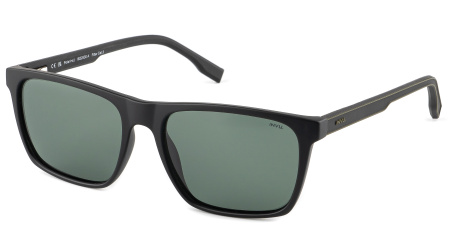 Солнцезащитные очки INVU IB22530A