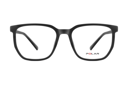 Оправа для очков Polar model Emil col. 76