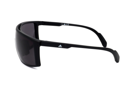 Солнцезащитные очки т.м. ADIDAS SP0004 01A