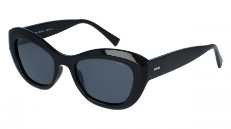 Oчки INVU s-B2036A