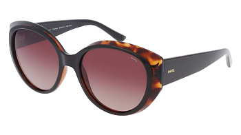 картинка SALE Солнцезащитные очки INVU IB22543B — Мои Очки