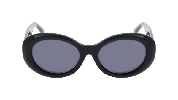 Солнцезащитные очки INVU IP22509A