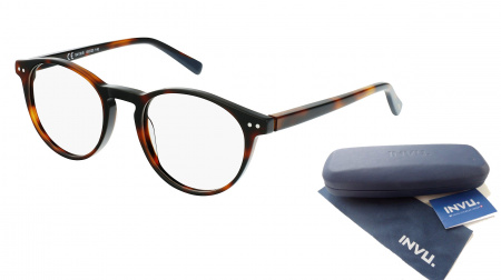 Оправа INVU B4108B