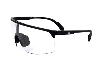 картинка Солнцезащитные очки т.м. ADIDAS SP0005 01A Фотохром — Мои Очки
