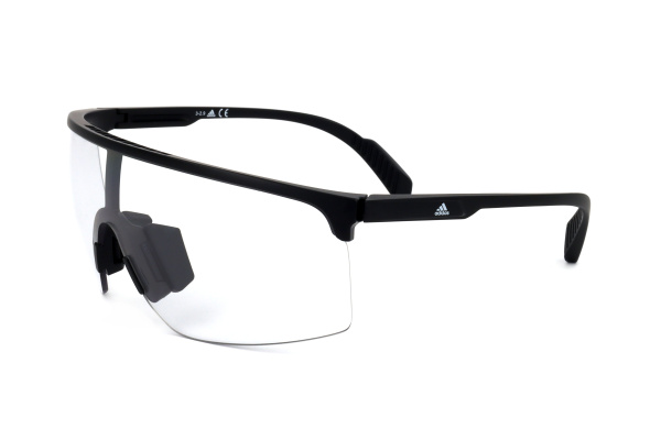 картинка Солнцезащитные очки т.м. ADIDAS SP0005 01A Фотохром — Мои Очки