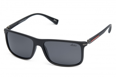 Очки LETO L2202C