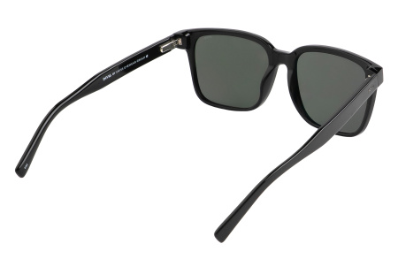 Солнцезащитные очки INVU P2303A с чехлом 20057