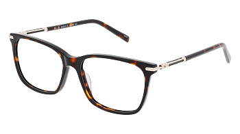 картинка Оправа корригирующих очков INVU IB42617B — Мои Очки