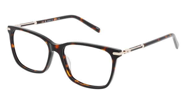 картинка Оправа корригирующих очков INVU IB42617B — Мои Очки