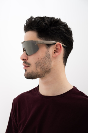 Солнцезащитные очки INVU IA22500C