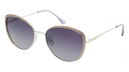 Oчки INVU s-B1100A