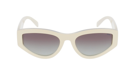 SALE Солнцезащитные очки INVU IB22444D