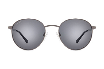 картинка Солнцезащитные очки Polar mod. 775 col. 48/F — Мои Очки