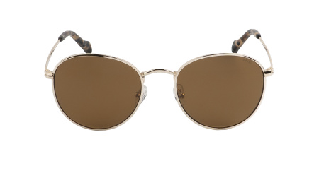 Солнцезащитные очки INVU P1905B с чехлом 20057