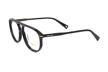 картинка Оправа для очков Polar mod. Gold 1030  col. 77 — Мои Очки