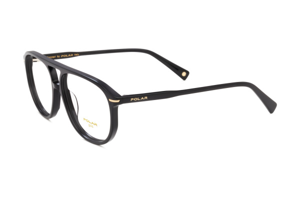 картинка Оправа для очков Polar mod. Gold 1030  col. 77 — Мои Очки