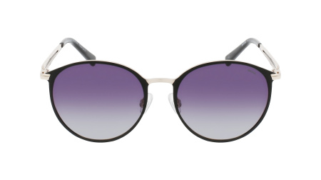 SALE Солнцезащитные очки INVU IB12414A