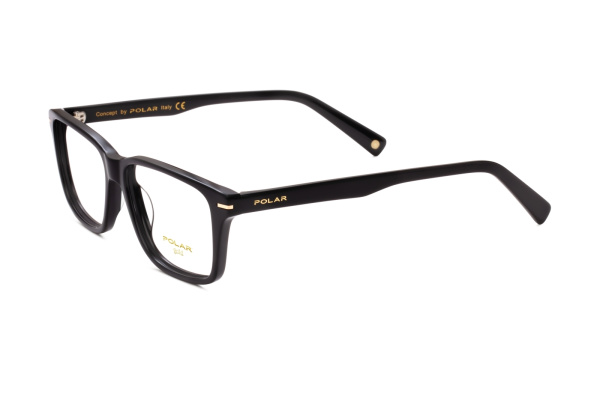 Оправа для очков Polar model Gold 1011 col, 77 Оправа для очков Polar model Gold 1011 col, 77