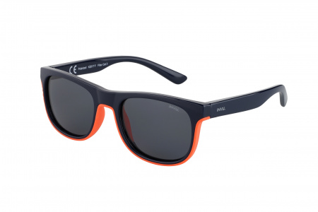 Oчки INVU дет. K2017F