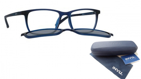 Оправа INVU M4003A