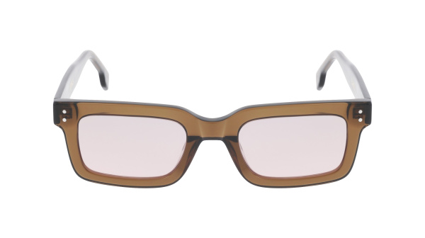 Солнцезащитные очки EKKIU KT22409D