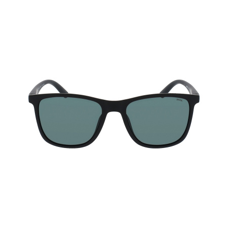 Солнцезащитные очки INVU B2321A с чехлом 20201