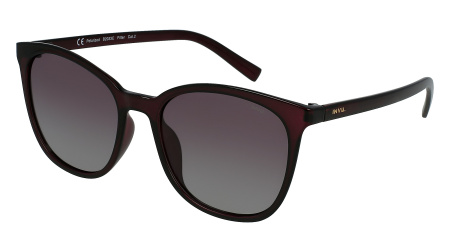 Oчки INVU s-B2033C