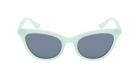 Солнцезащитные очки INVU K2208H дет. 