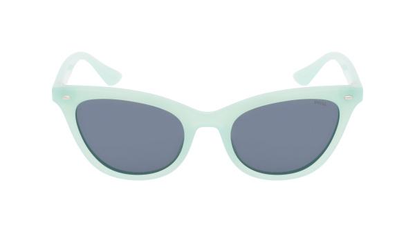 Солнцезащитные очки INVU K2208H дет. 