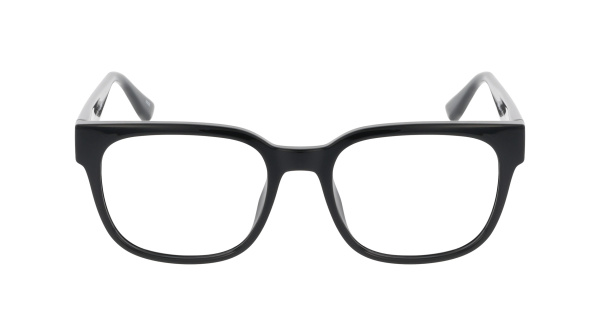 Оправа для очков INVU IB42600A