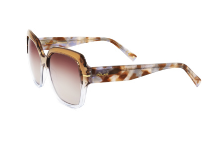 Oчки Polar model Gold 148 col. 430