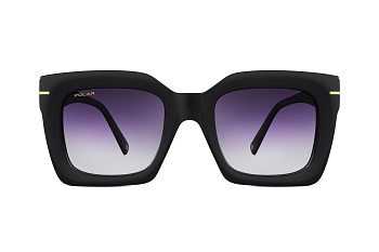 картинка Солнцезащитные очки Polar model Gold 133 col. 77 — Мои Очки