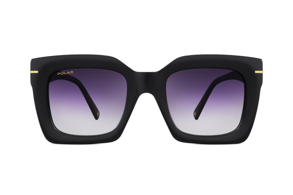 картинка Солнцезащитные очки Polar model Gold 133 col. 77 — Мои Очки