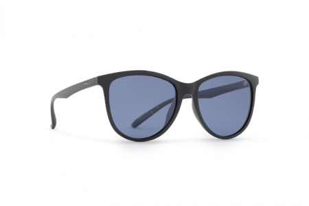 Oчки INVU s-B2902A