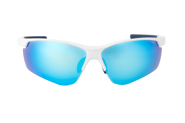 Солнцезащитные очки INVU IA22523B