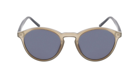 Солнцезащитные очки INVU IB22536C