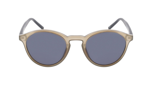 Солнцезащитные очки INVU IB22536C