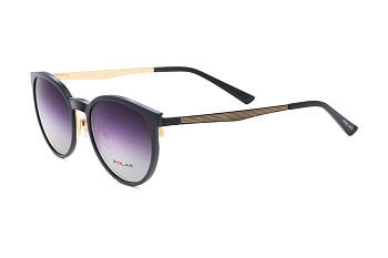 картинка Оправа корригирующих очков Polar mod. 8012 col. 78 CLIP-ON K801278 — Мои Очки