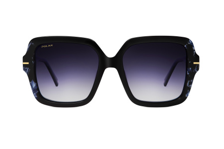 Солнцезащитные очки Polar model Gold 113 col. 420 PGOLD113420
