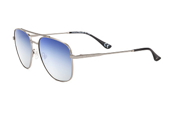 картинка Солнцезащитные очки Polar  780 col. 48/Q — Мои Очки