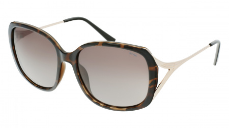 Oчки INVU s-B2116B