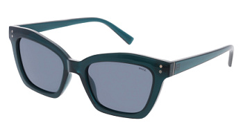 картинка Солнцезащитные очки INVU IB22561C — Мои Очки