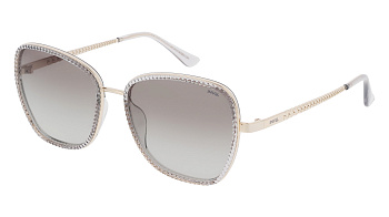 картинка Солнцезащитные очки INVU IB12628C — Мои Очки