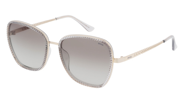 картинка Солнцезащитные очки INVU IB12628C — Мои Очки