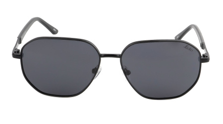 Солнцезащитные очки LETO L1500A с чехлом