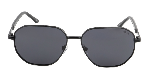 Солнцезащитные очки LETO L1500A