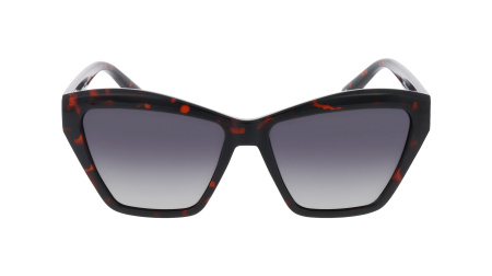 SALE Солнцезащитные очки INVU IB22506B