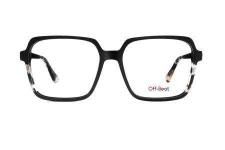 Оправа Polar OFF_BEAT 05 col. 78