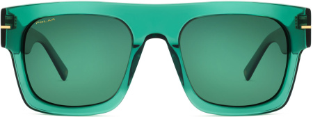 Солнцезащитные очки Polar model Gold 165 col.  29 PGOLD16529